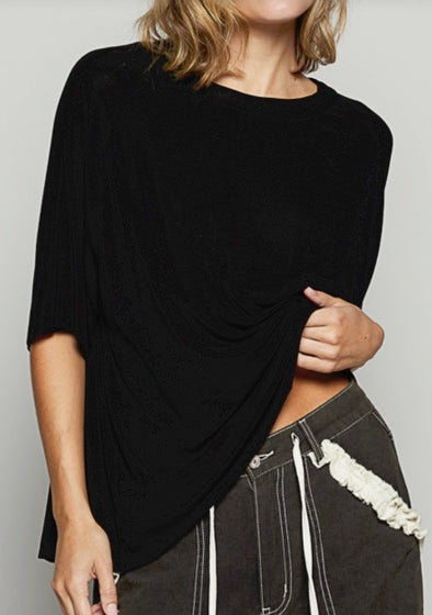 Secrett Top