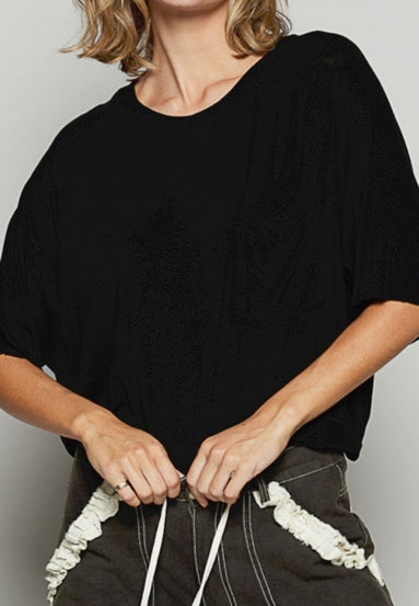 Secrett Top
