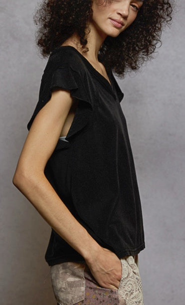 Radian Top