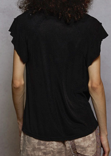 Radian Top