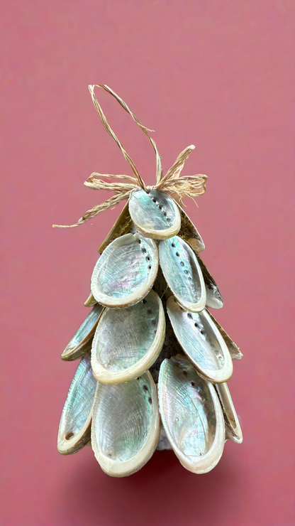Abalone Trees