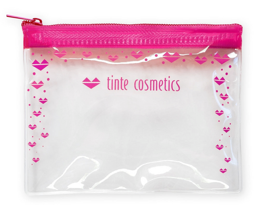 TINte Hearts Mini Bag