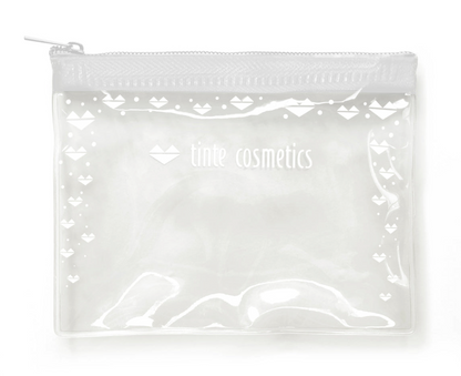 TINte Hearts Mini Bag