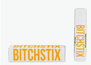 BITCHSTIX Spf Lipbalm