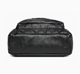 Heritage Retro Western Bag