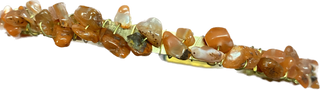 Crystal Headband