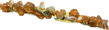 Crystal Headband