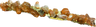 Carnelian