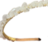Clear Quartz