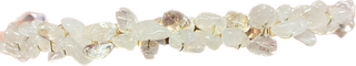 Crystal Headband