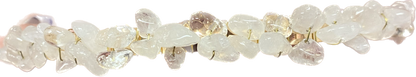 Crystal Headband