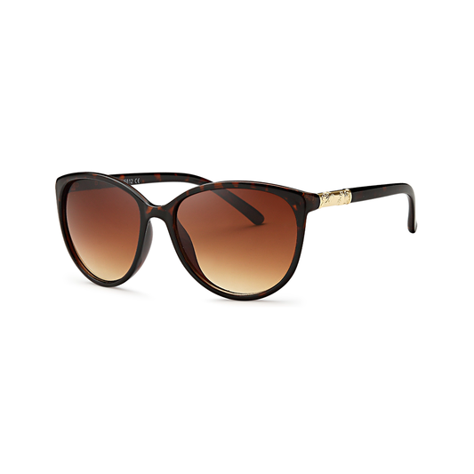 Claire Sunglasses – UV400