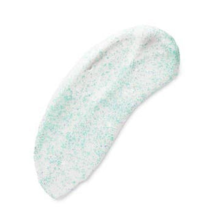 Mermaid Glitter SPF50
