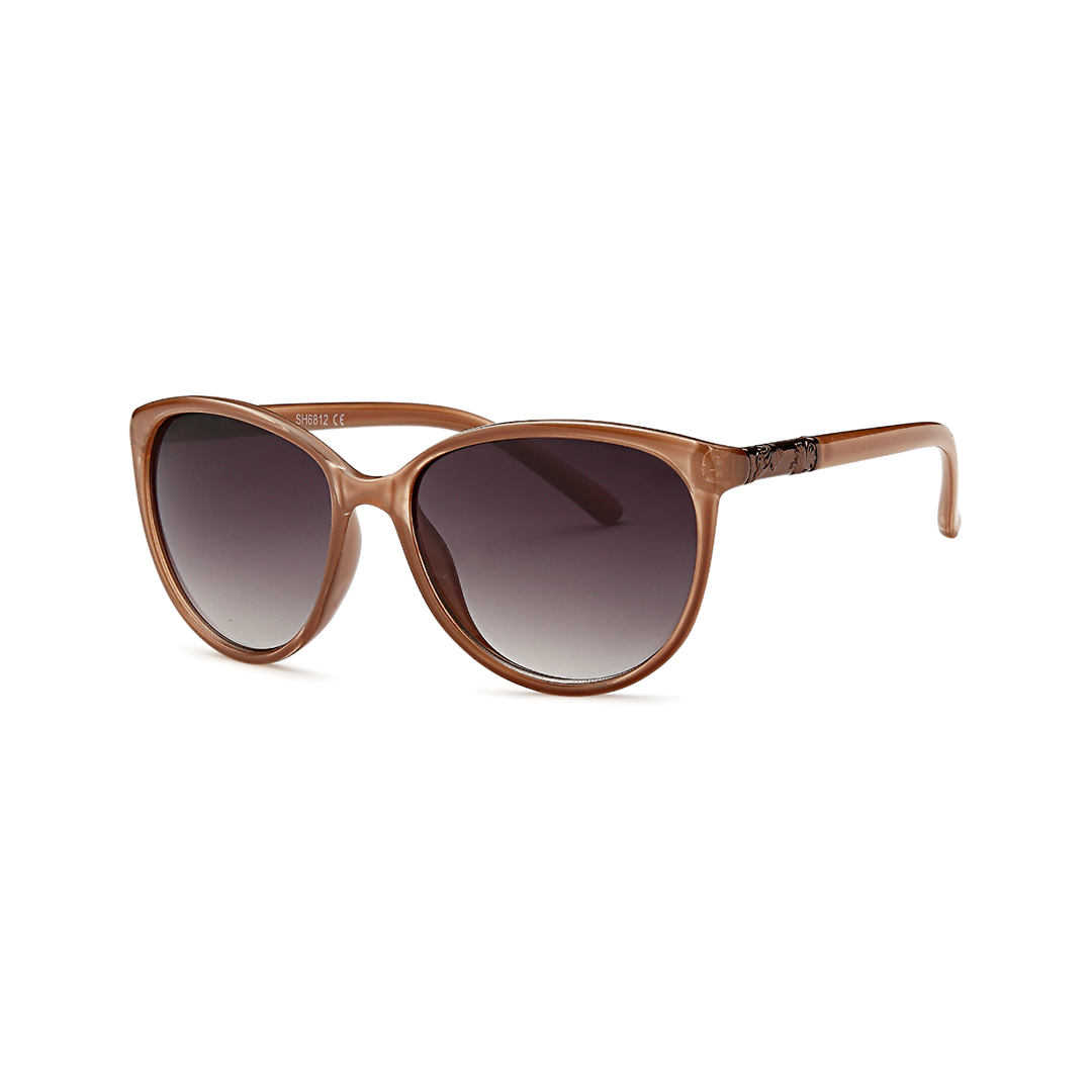 Claire Sunglasses – UV400