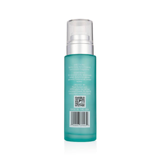 True Ocean Body Spray 3.4 oz