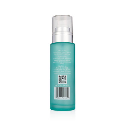 True Ocean Body Spray 3.4 oz