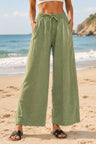 DK OLIVE