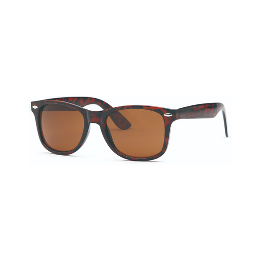 Wayfare Sunglasses