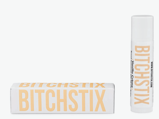 BITCHSTIX Spf Lipbalm - Beach Gypsy