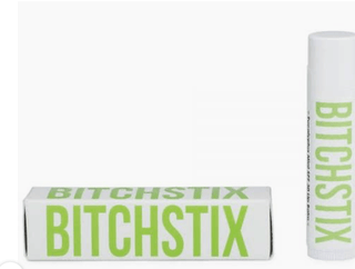 BITCHSTIX Spf Lipbalm - Beach Gypsy