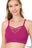 MAGENTA-134257