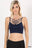NAVY-28060