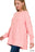 CANDY PINK