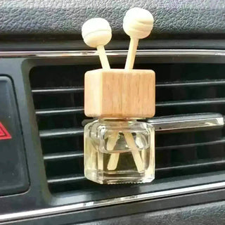 Ocean City | Car Diffuser