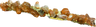 Carnelian