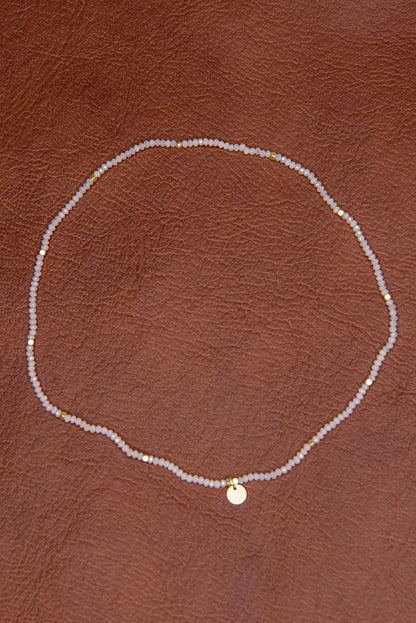 Stasi Necklace