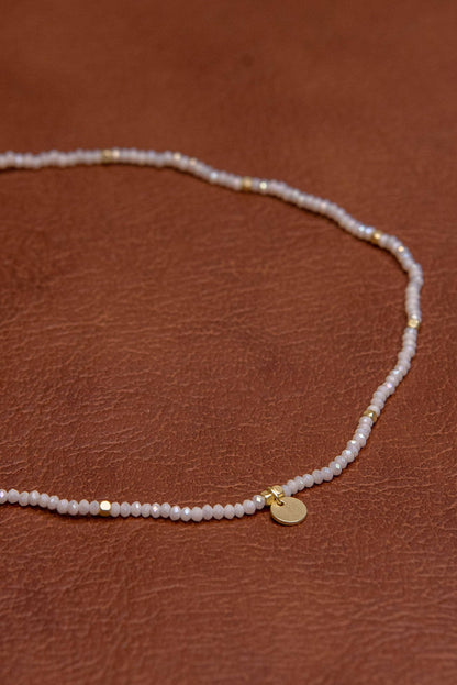 Stasi Necklace