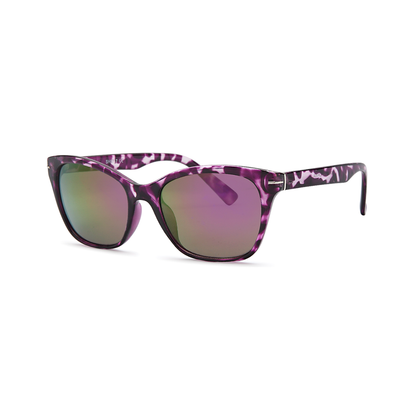 Sunlover Sunglasses