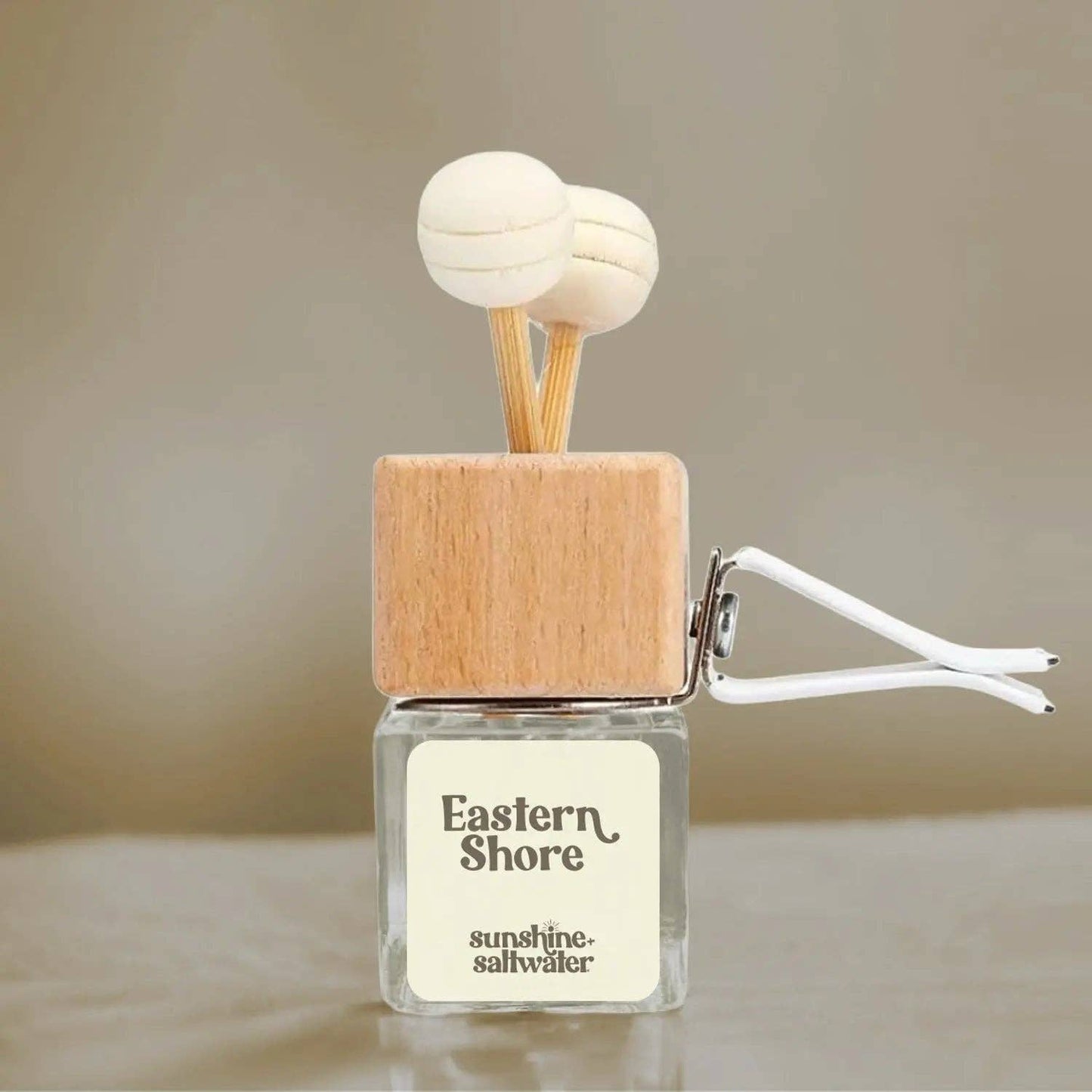 Eastern Shore | Car Diffuser