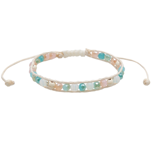 Starbeam Moonbeam Bracelet