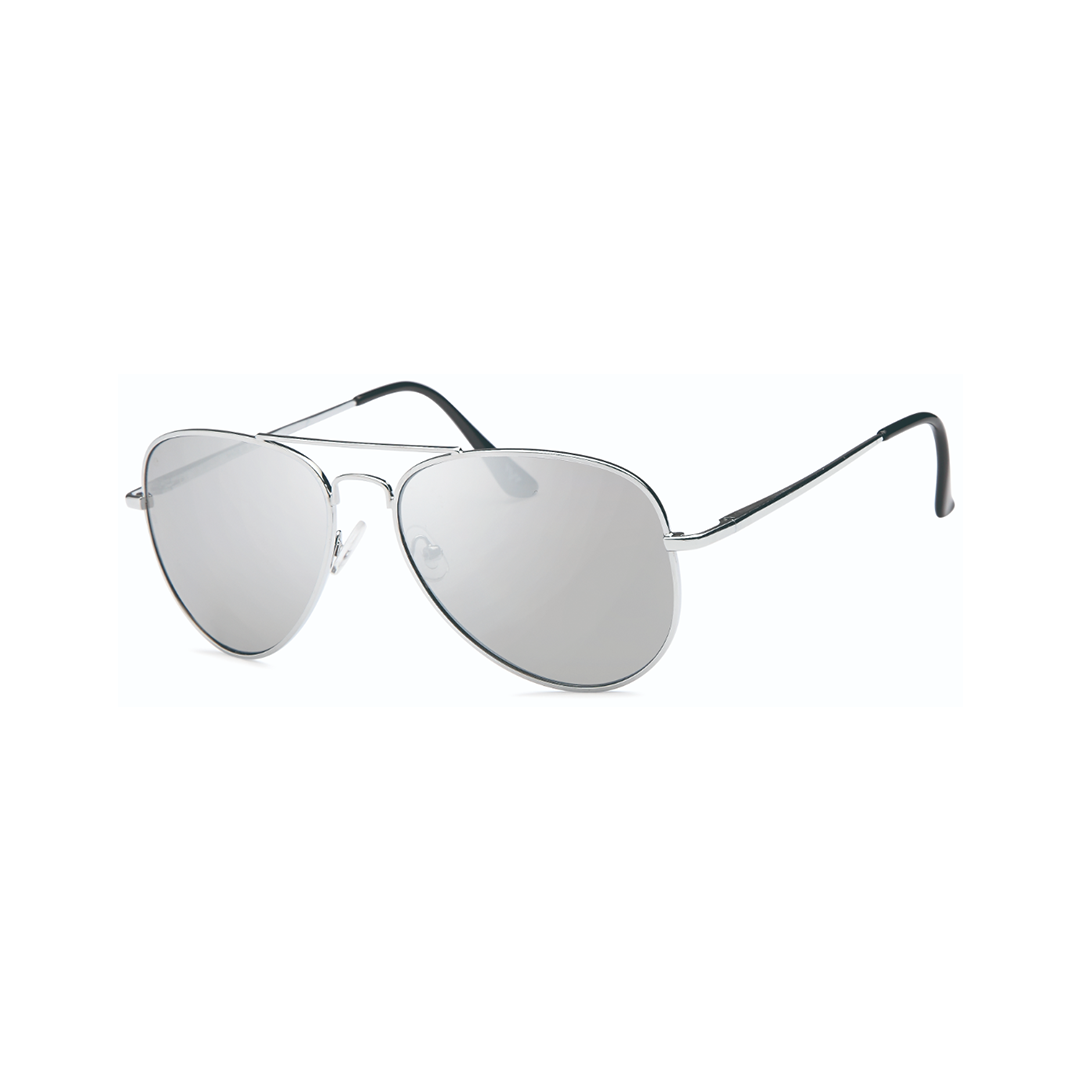 Sport Aviator Sunglasses