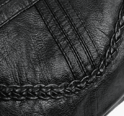 Heritage Retro Western Bag - Beach Gypsy
