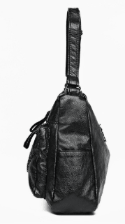 Heritage Retro Western Bag - Beach Gypsy