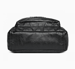 Heritage Retro Western Bag - Beach Gypsy