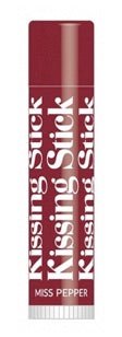 Kissing Stick laid flat or shown on a model, highlighting its boho fabric and neckline