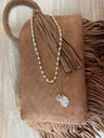MNE2596 Mother of Pearl