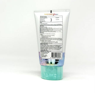 Mermaid Glitter SPF50 - Beach Gypsy