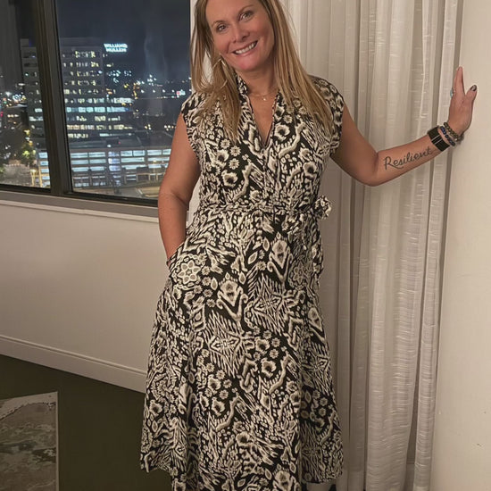 short video about VersaSpa spray tanning in Berlin, MD (near Ocean City, MD)