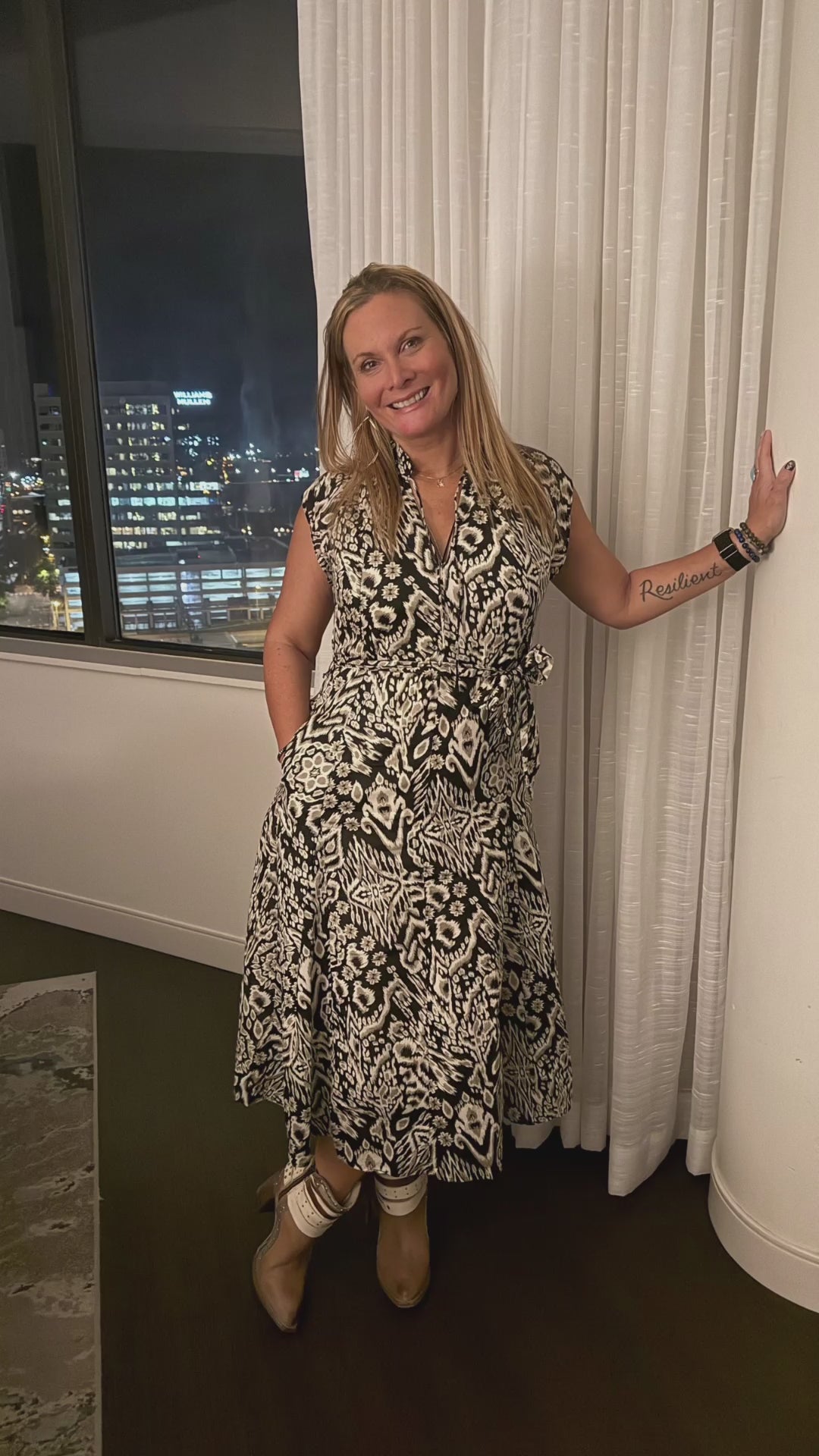 short video about VersaSpa spray tanning in Berlin, MD (near Ocean City, MD)