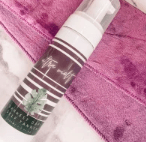 Self Tanner Mitt - Beach Gypsy