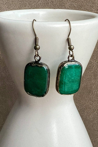 Sicily Earrings - Beach Gypsy