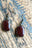 Carnelian