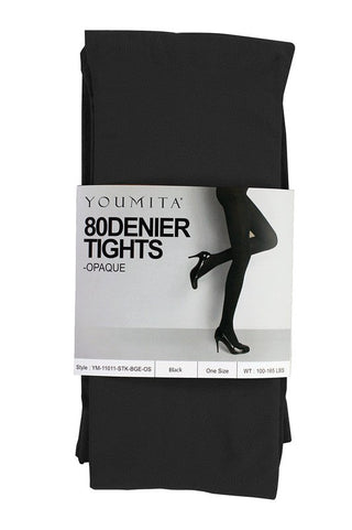 These Tights Are Magic - Beach Gypsy