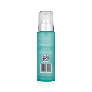 True Ocean Body Spray 3.4 oz - Beach Gypsy