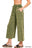 ASH OLIVE