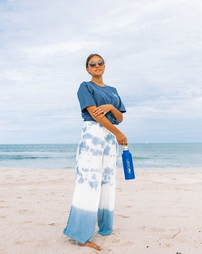 4ocean Reusable Bottle